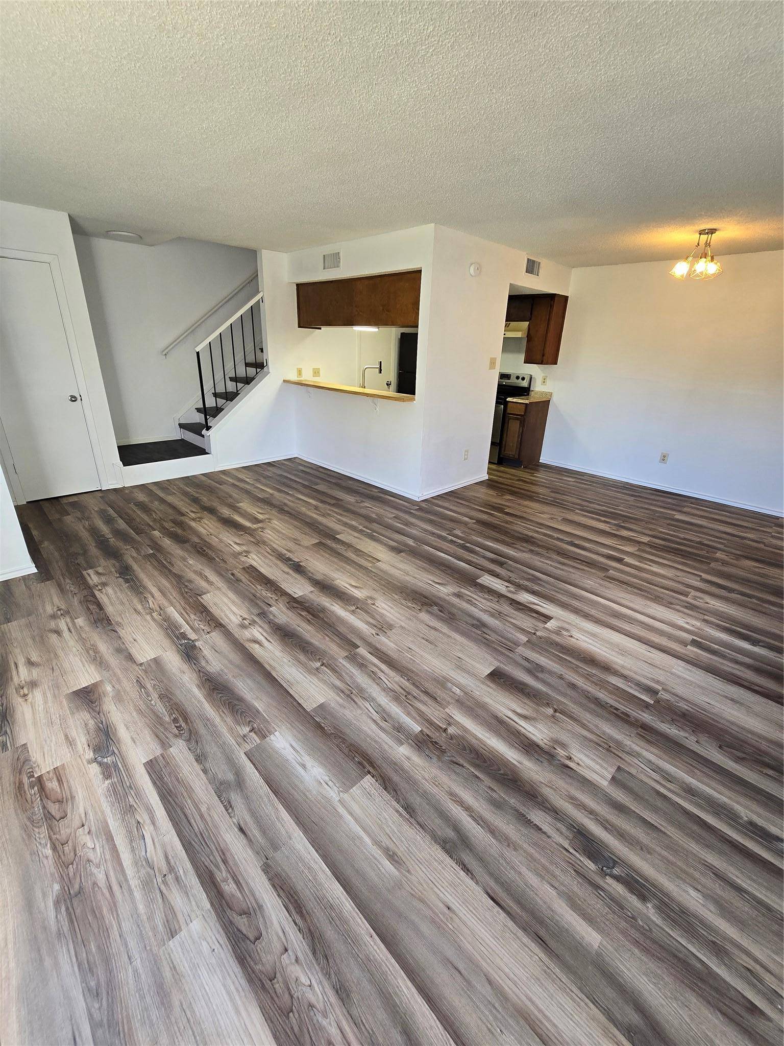 4502 Hunt CIR, Killeen, TX 76543