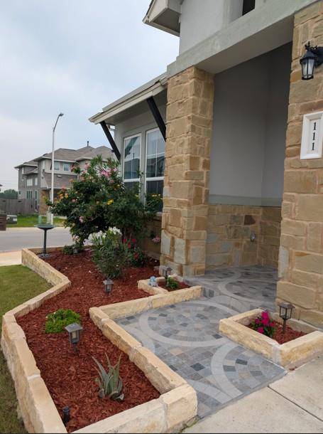 3200 College Park DR #111, Round Rock, TX 78665