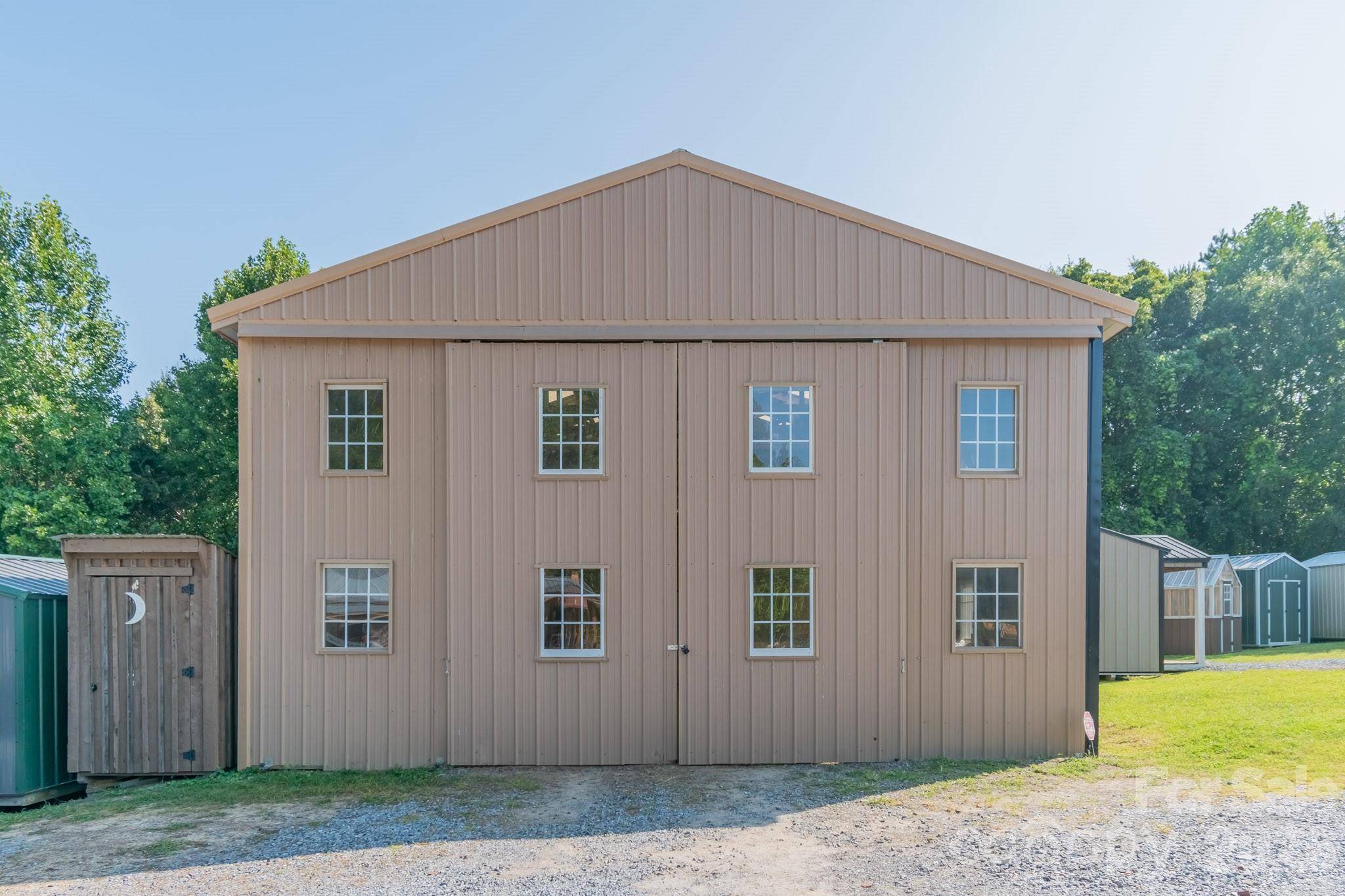 5067 E Dixon BLVD, Kings Mountain, NC 28086