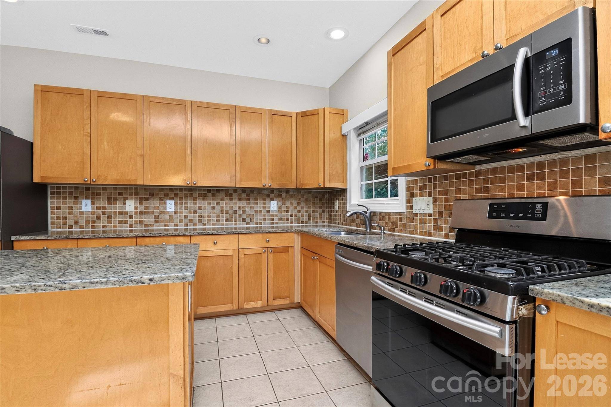 14503 Adair Manor CT #301, Charlotte, NC 28277