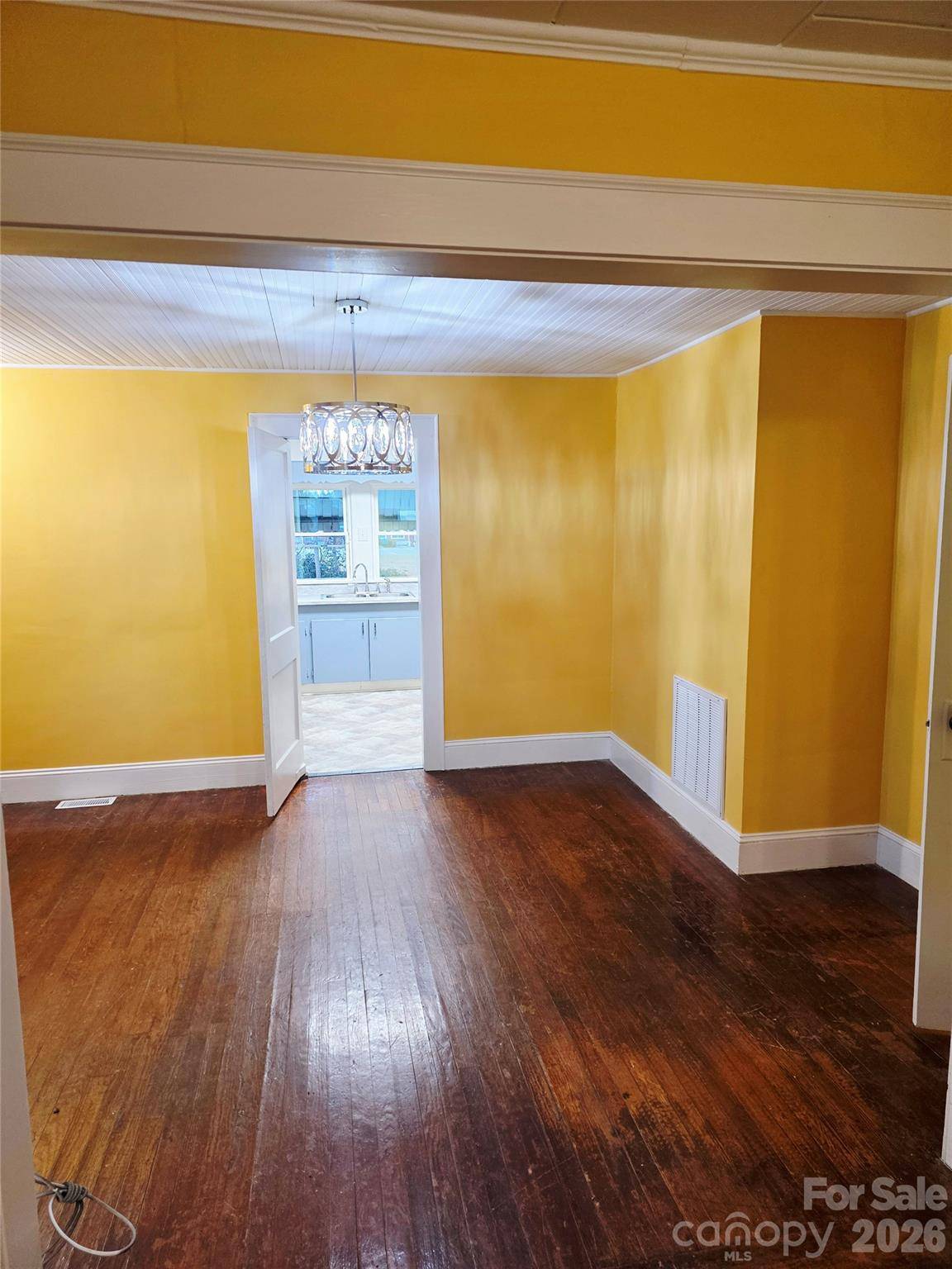 703 Buffalo LN, Shelby, NC 28150