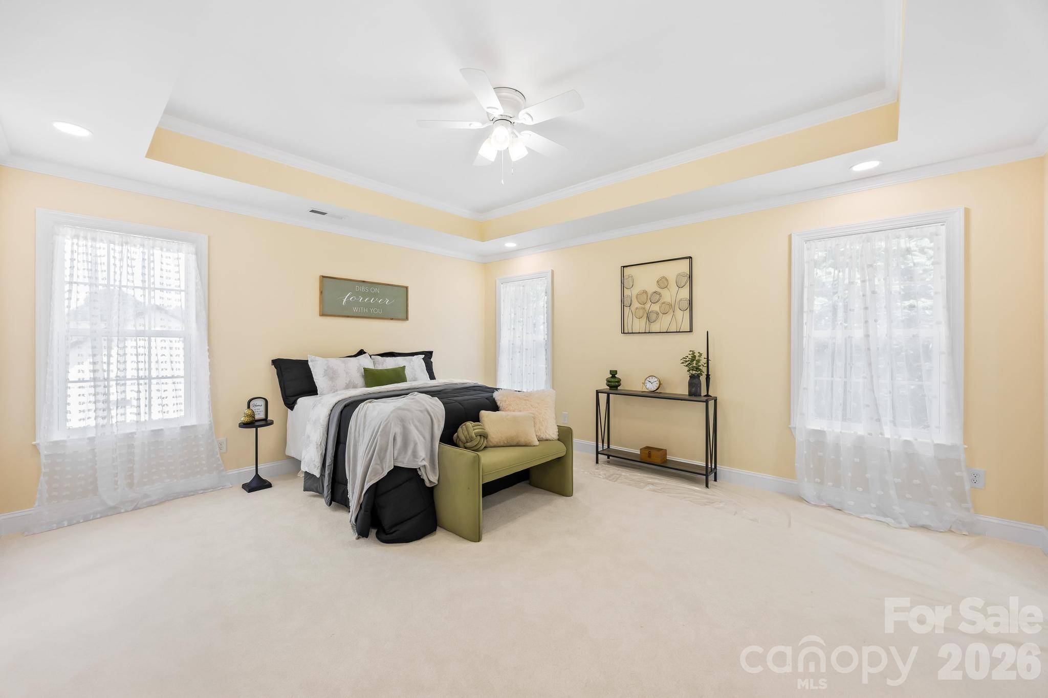 2630 Polo LN, Maiden, NC 28650