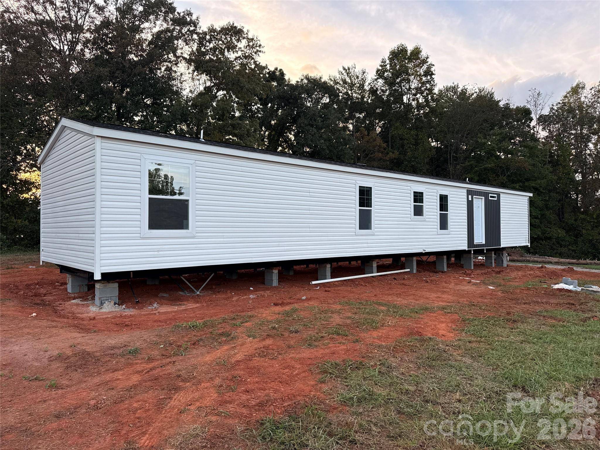 1778 Dearborn Street EXT, Morganton, NC 28655