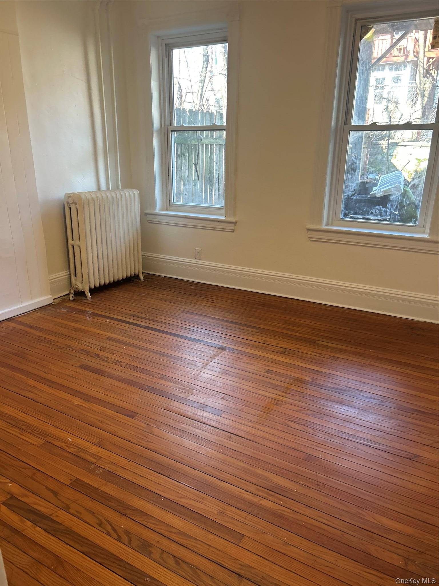 15 City TER, Newburgh, NY 12550