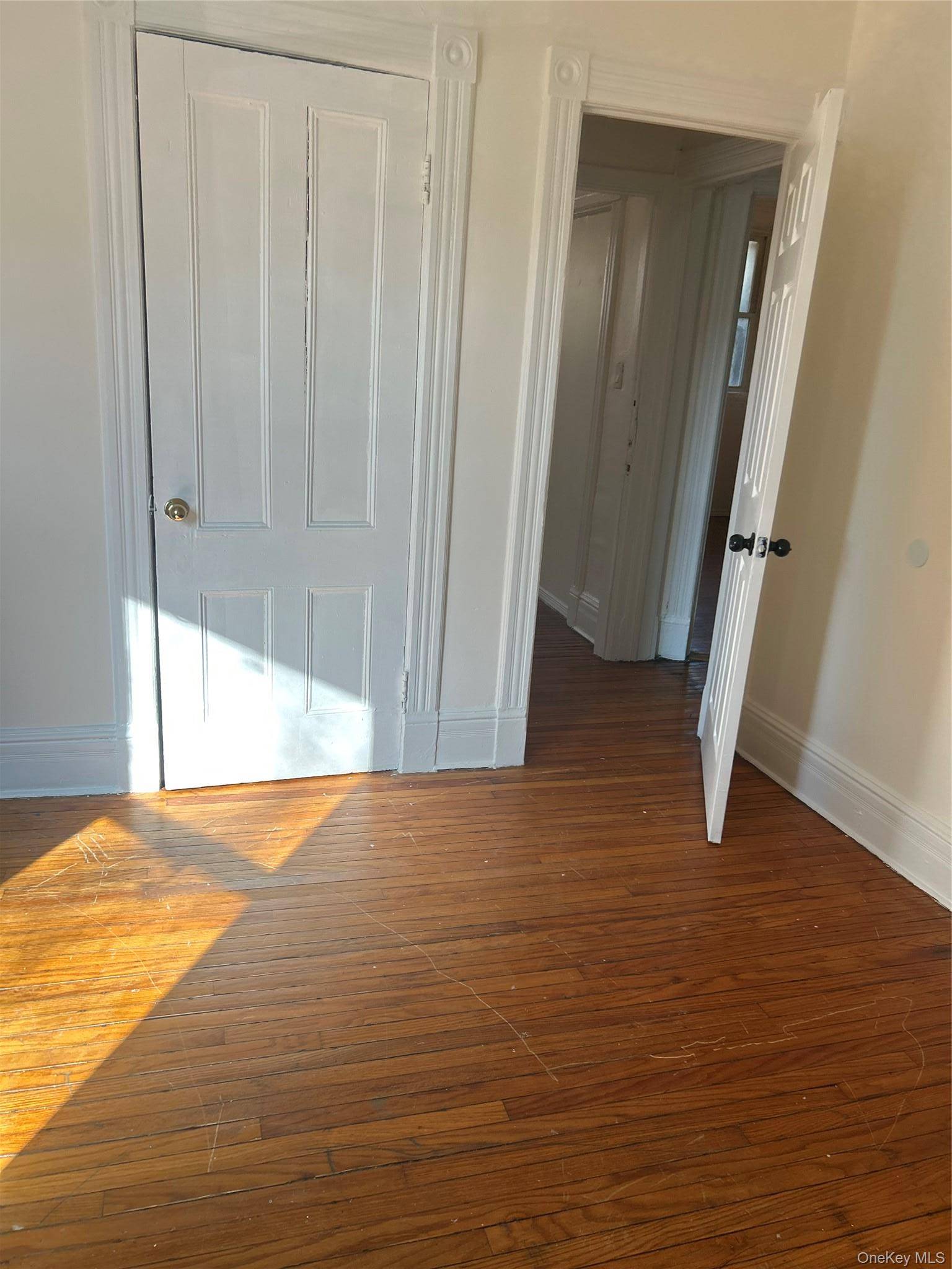 15 City TER, Newburgh, NY 12550