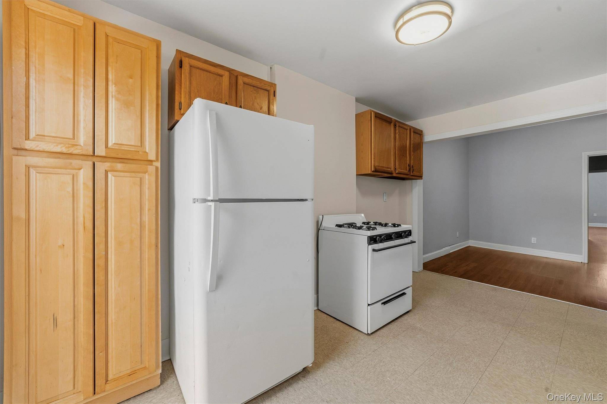 158 Willow ST #4B, Yonkers, NY 10701