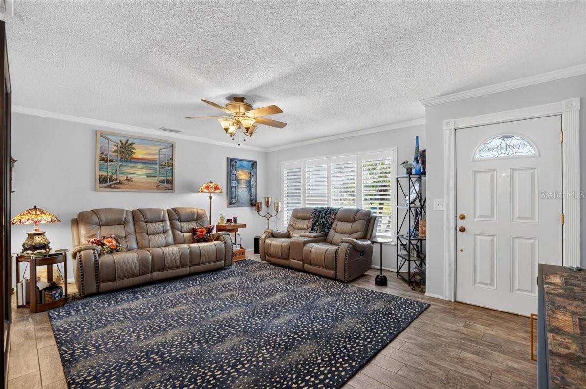 5503 18TH AVE E, Bradenton, FL 34208