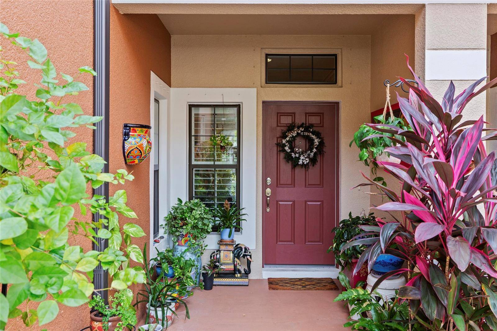 7854 52ND TER E #52, Bradenton, FL 34203