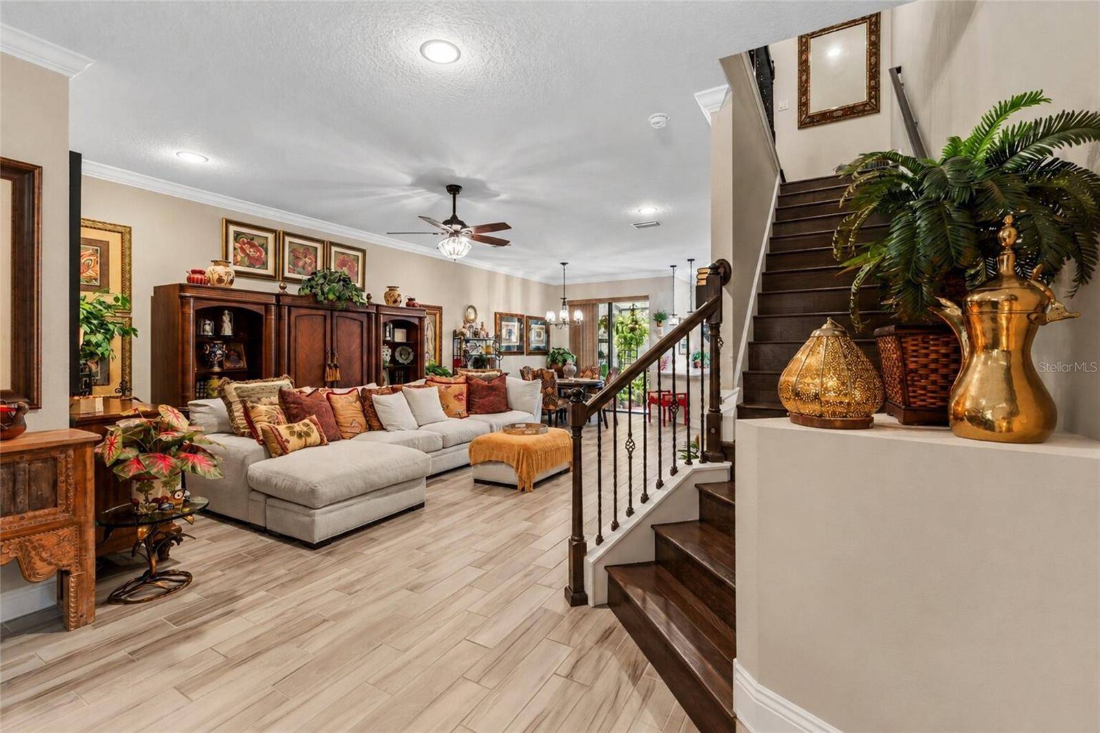 7854 52ND TER E #52, Bradenton, FL 34203