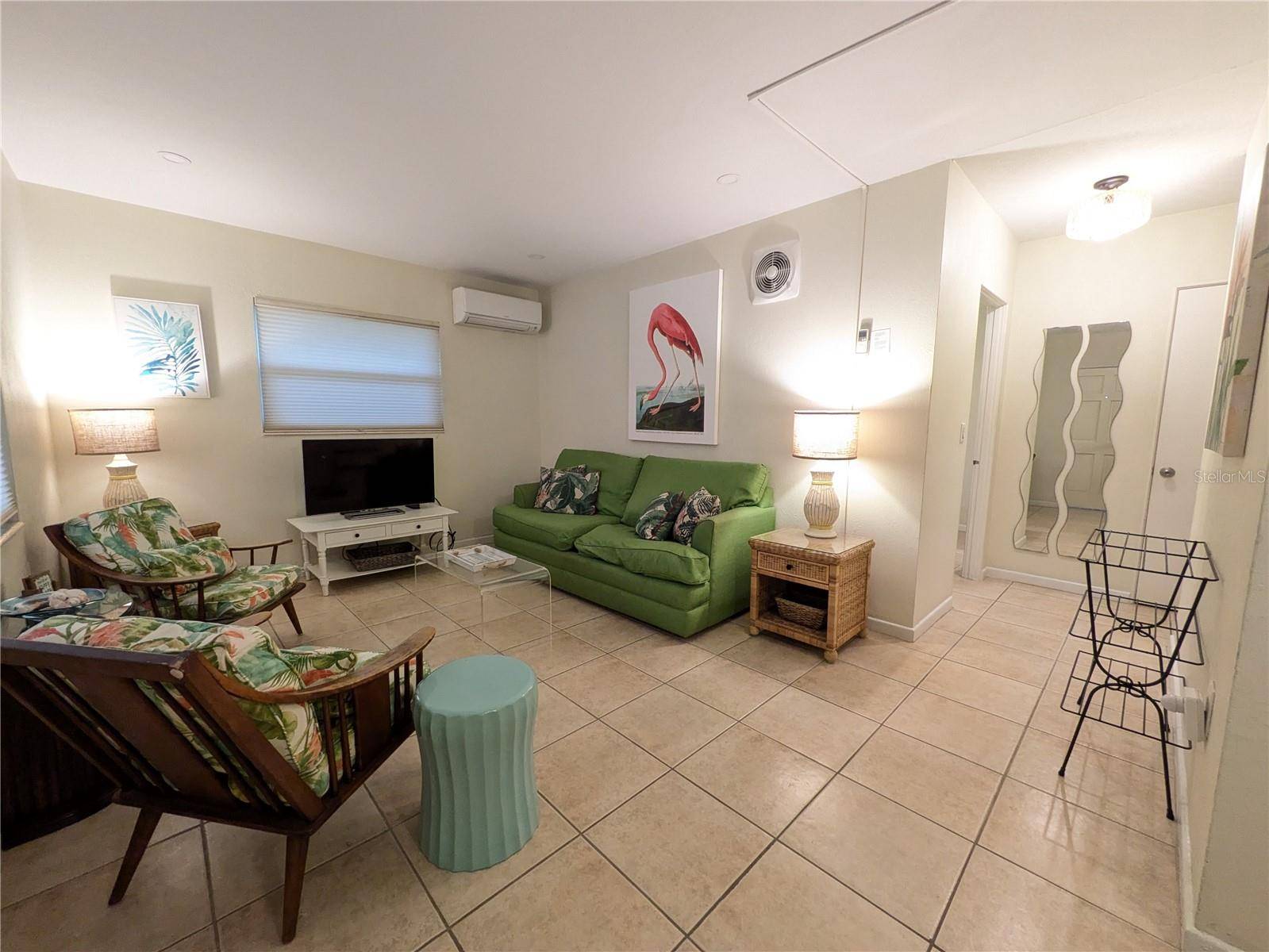 1720 MORRILL ST #11, Sarasota, FL 34236