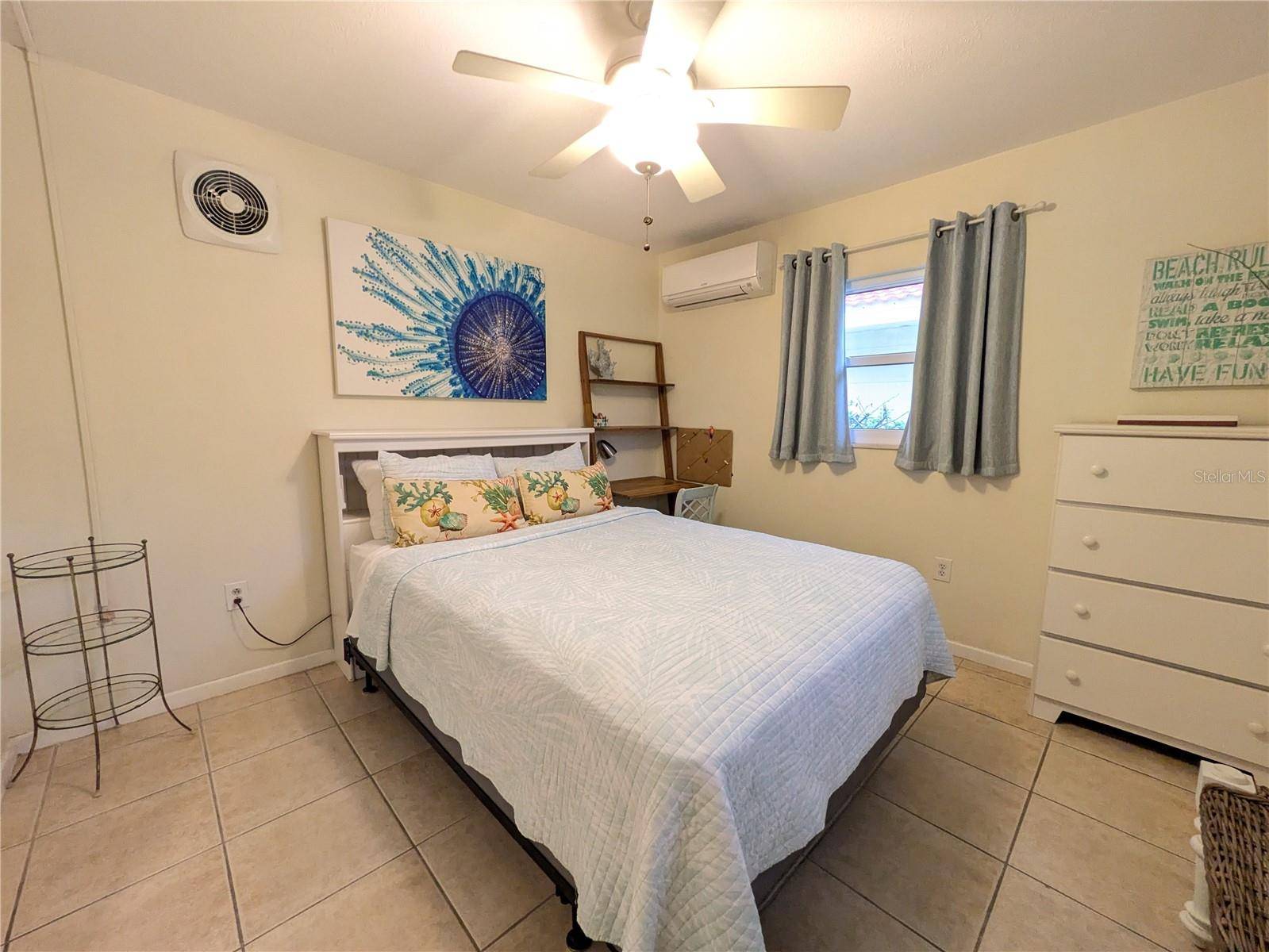 1720 MORRILL ST #11, Sarasota, FL 34236