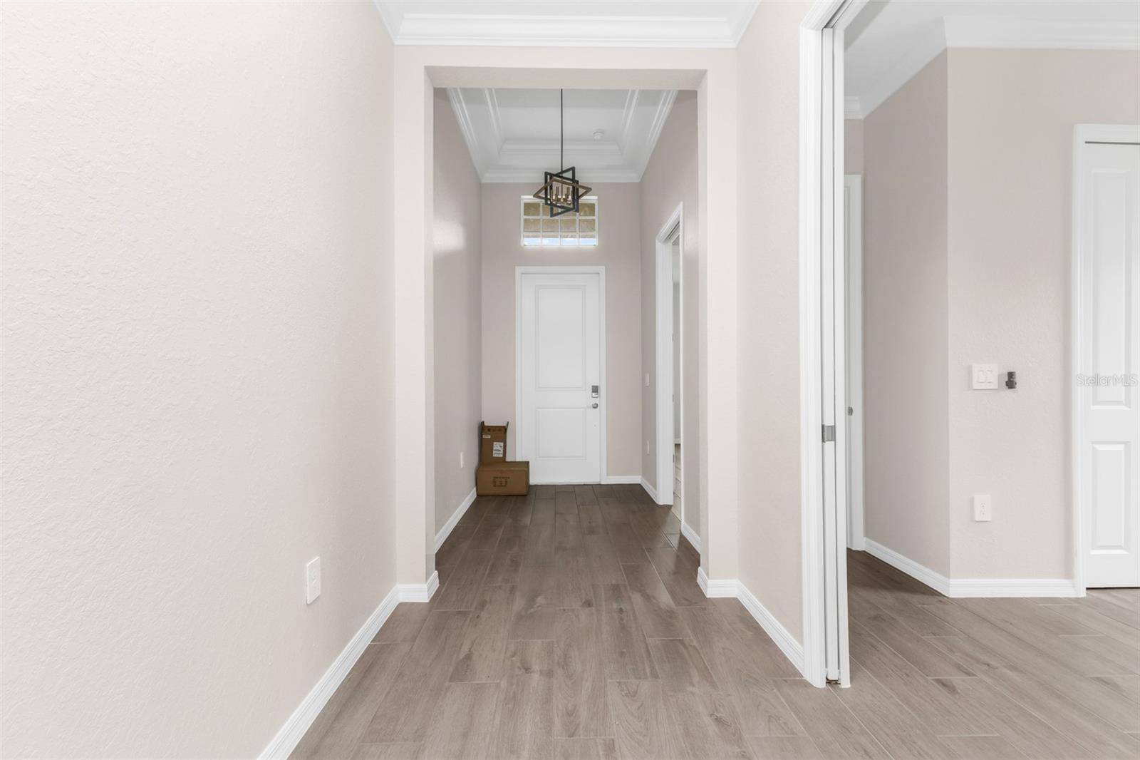 12850 TULUM LOOP, Venice, FL 34293