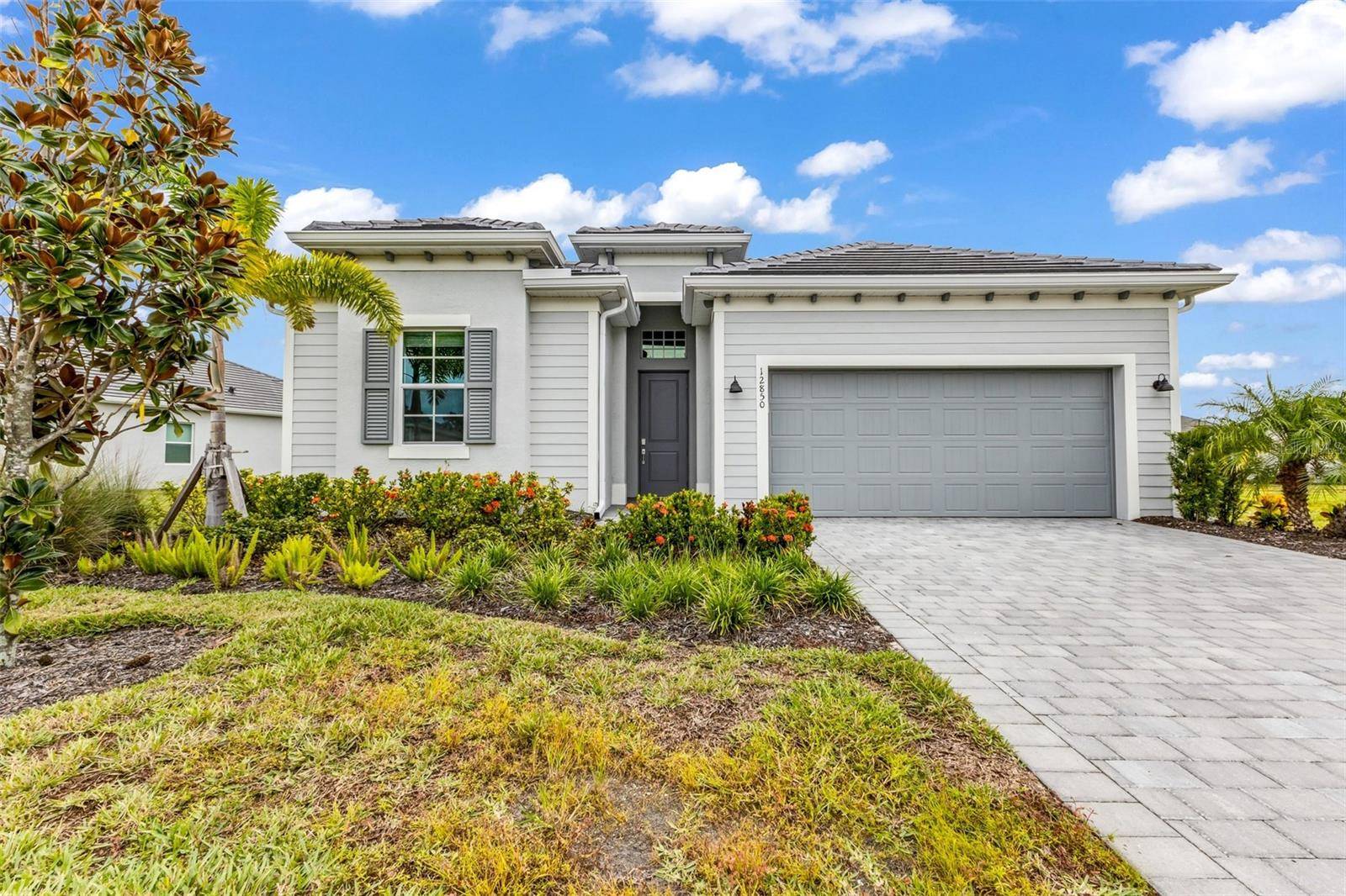 12850 TULUM LOOP, Venice, FL 34293
