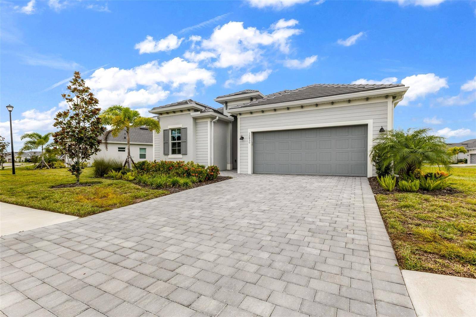 12850 TULUM LOOP, Venice, FL 34293