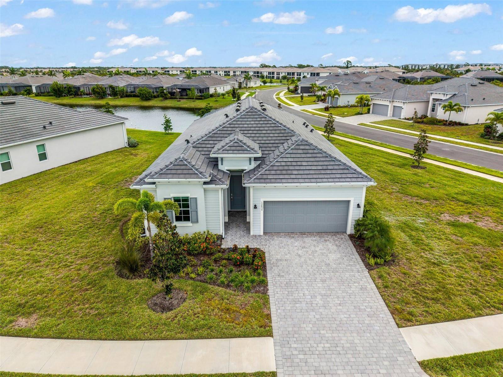 12850 TULUM LOOP, Venice, FL 34293