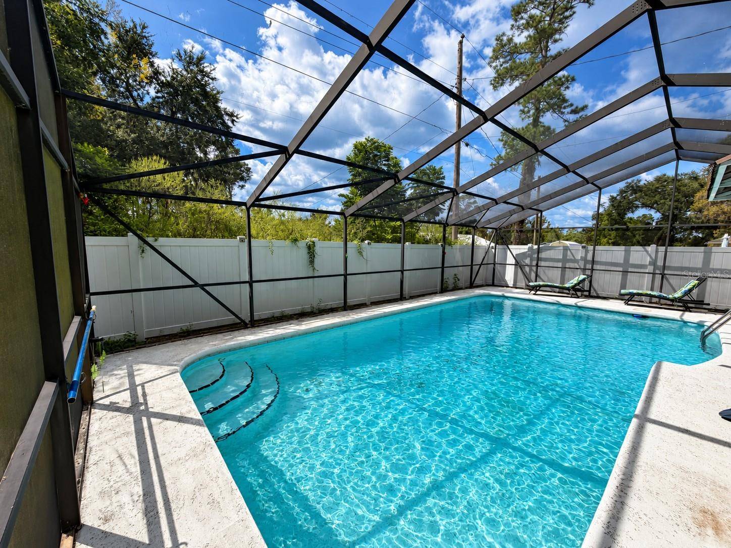 5700 E FORT KING ST, Ocala, FL 34470