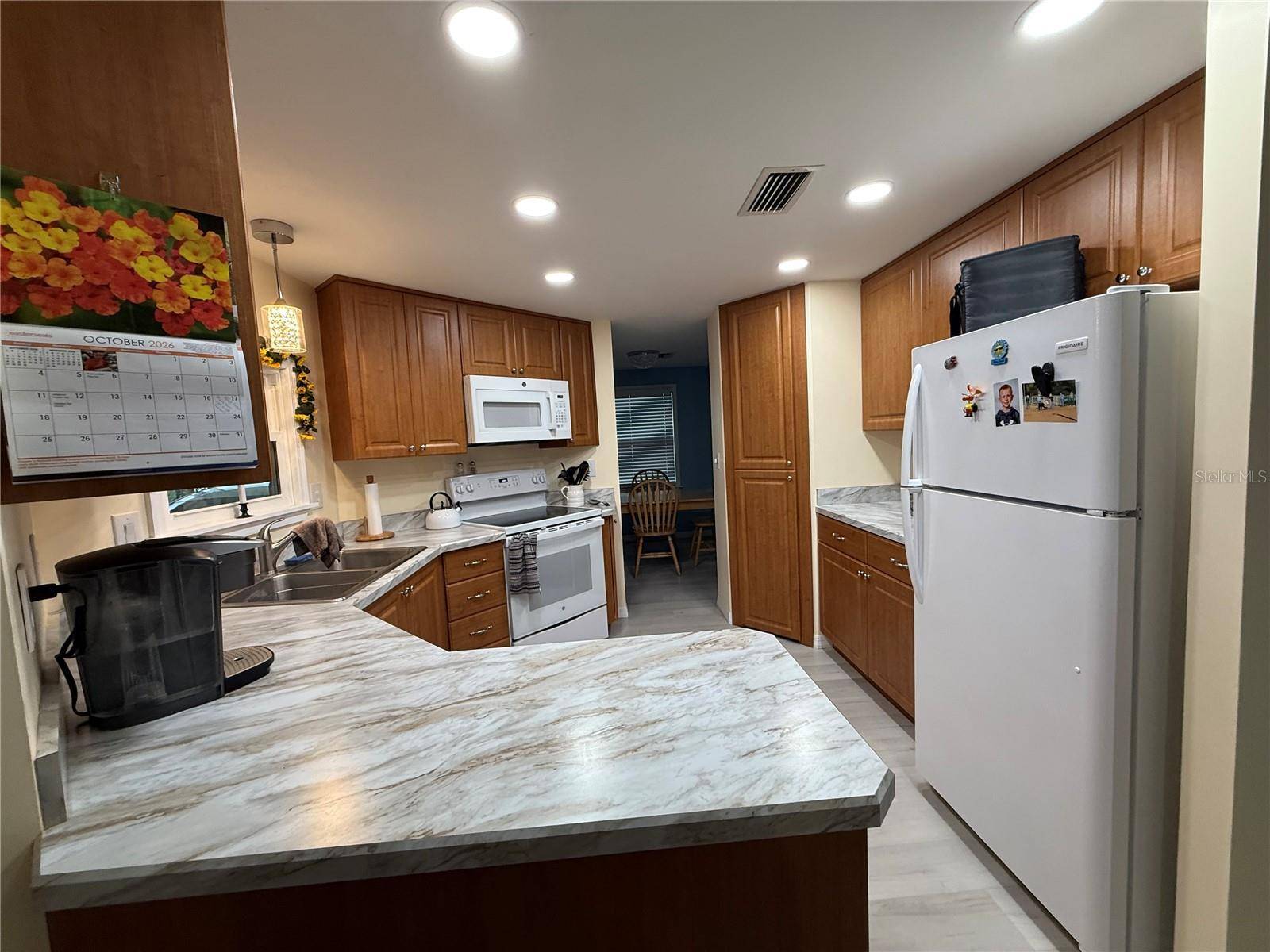 10 RABBIT TRL, Wildwood, FL 34785