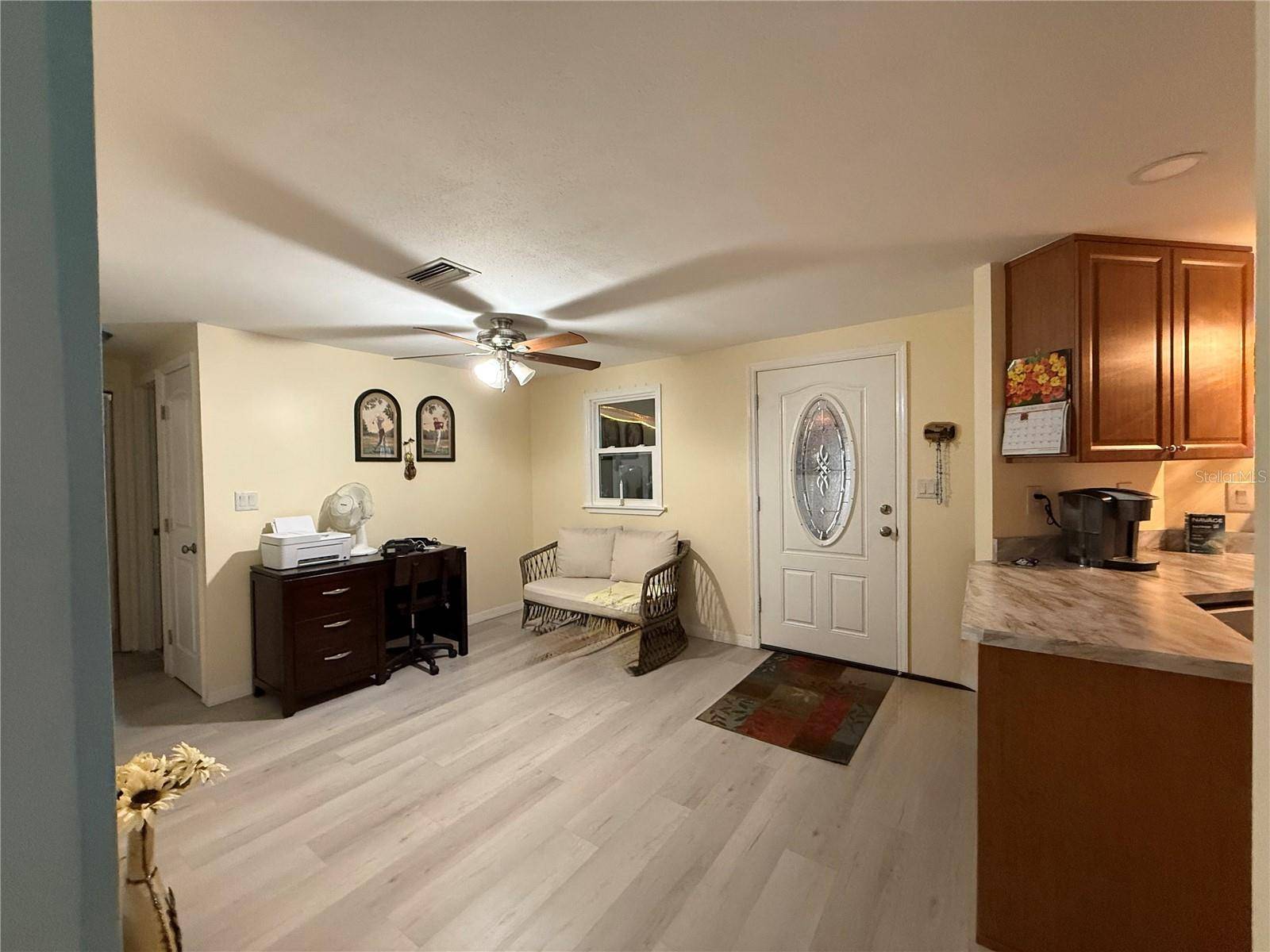 10 RABBIT TRL, Wildwood, FL 34785