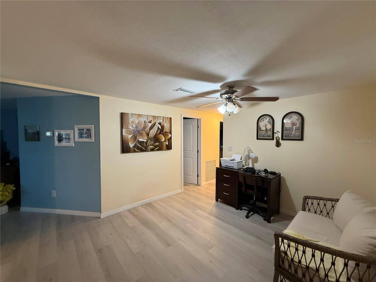 10 RABBIT TRL, Wildwood, FL 34785
