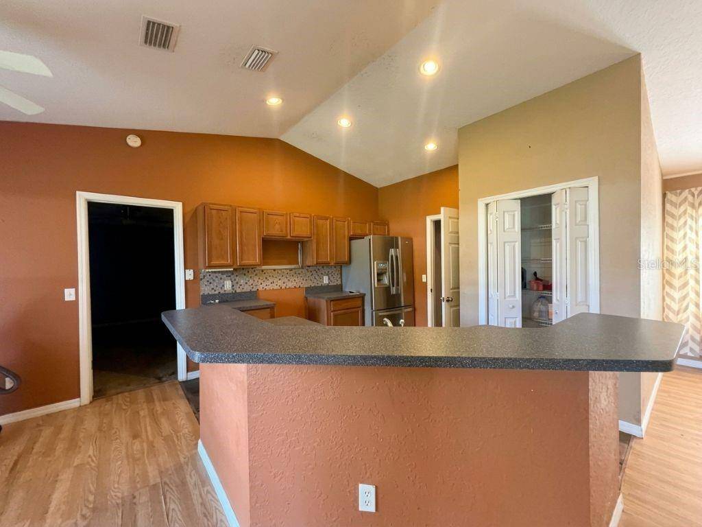 4 PINE RADIAL TRL, Ocala, FL 34472