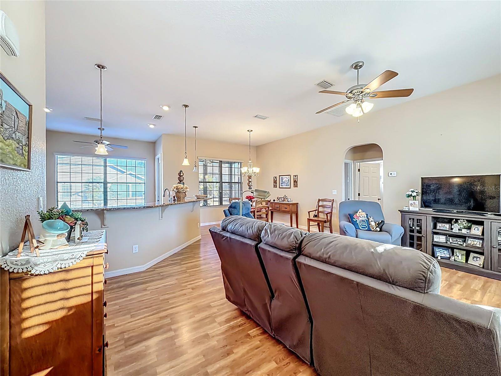 10957 SE 170TH LANE RD, Summerfield, FL 34491