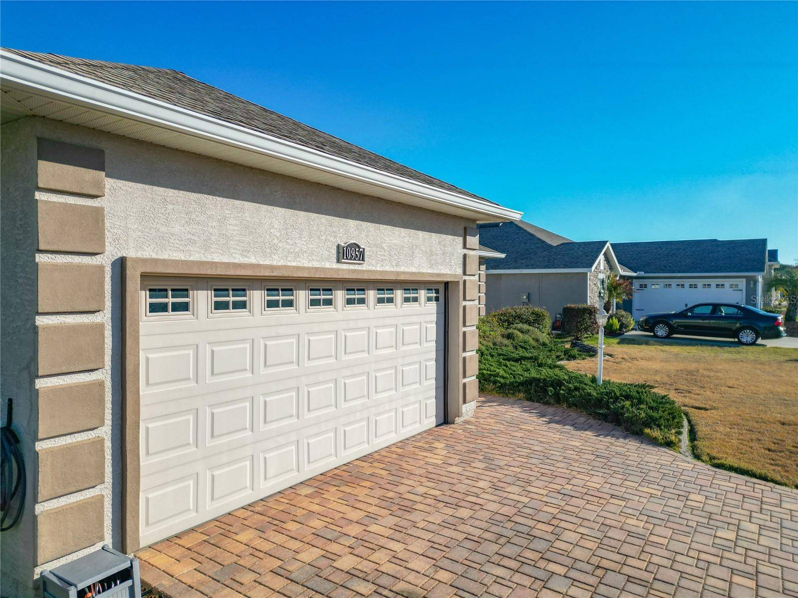 10957 SE 170TH LANE RD, Summerfield, FL 34491