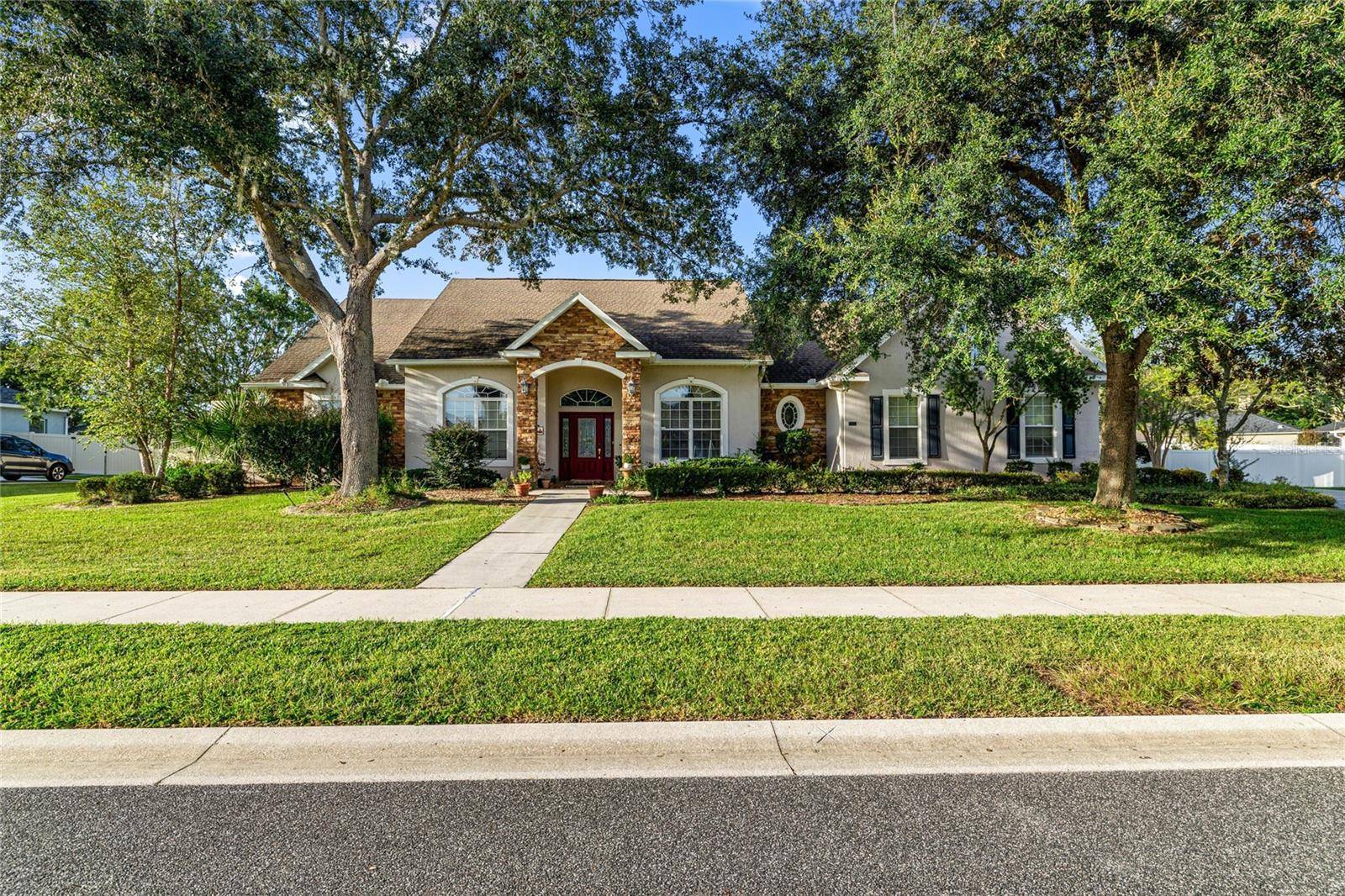 4805 SE 34TH ST, Ocala, FL 34480