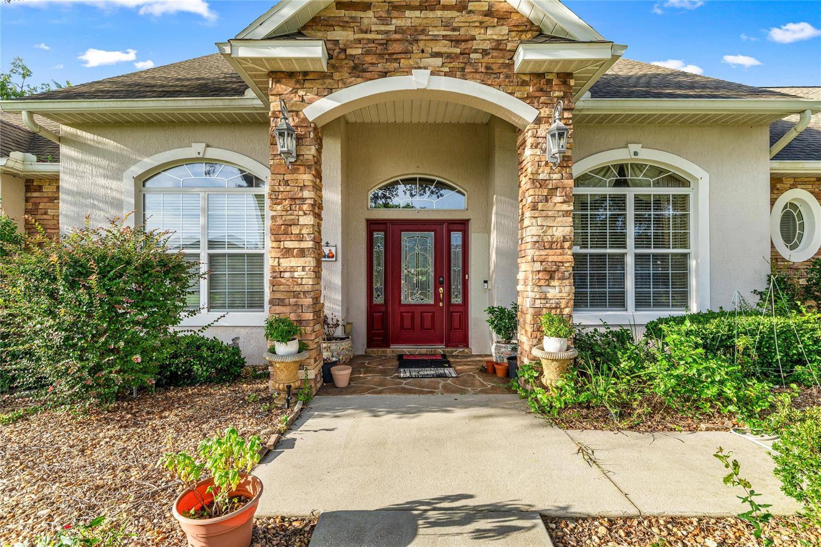 4805 SE 34TH ST, Ocala, FL 34480