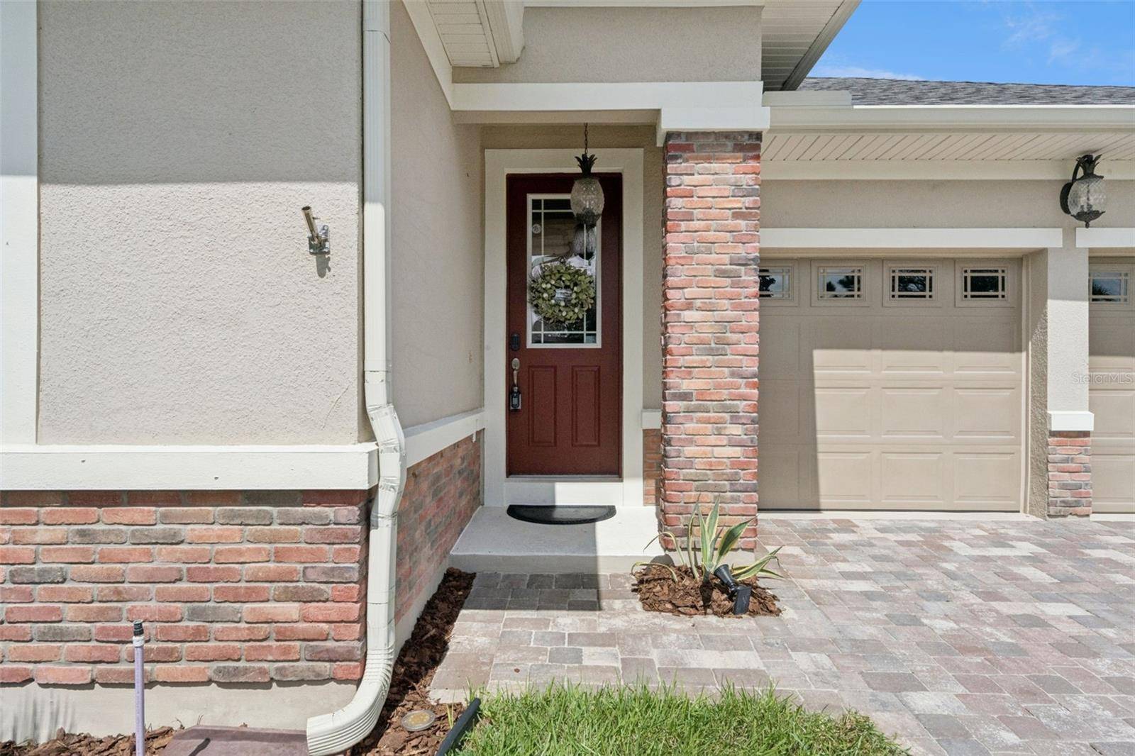 16387 TALIESIN ST, Winter Garden, FL 34787