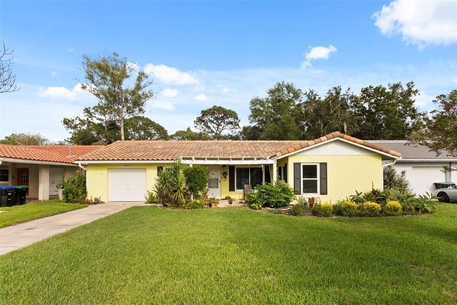 10409 HIDDEN LN, Orlando, FL 32821
