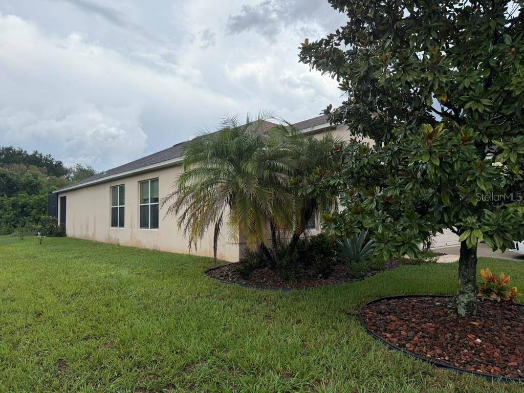 8606 DEEP MAPLE DR, Riverview, FL 33578