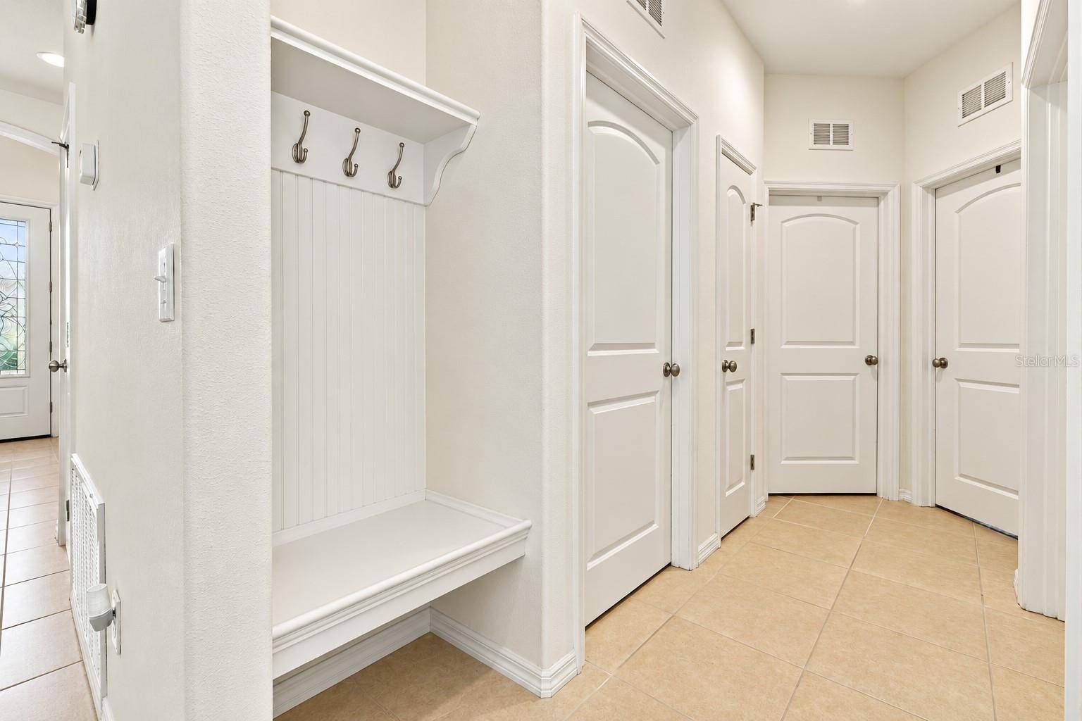 12511 BALLENTRAE FOREST DR, Riverview, FL 33579