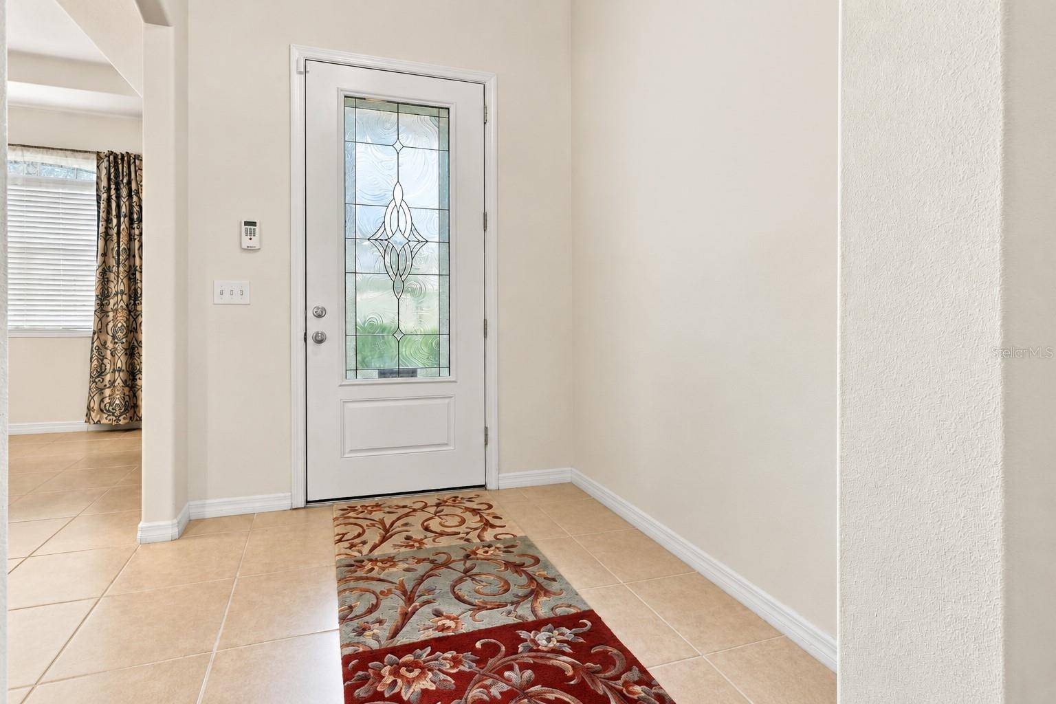 12511 BALLENTRAE FOREST DR, Riverview, FL 33579
