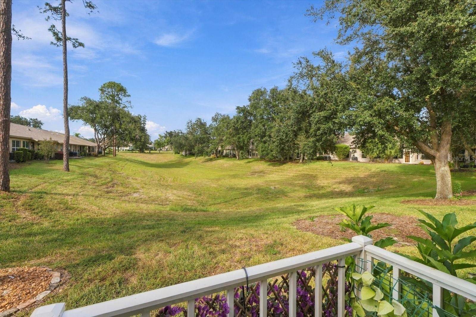 18008 TARRINGTON PL, Hudson, FL 34667