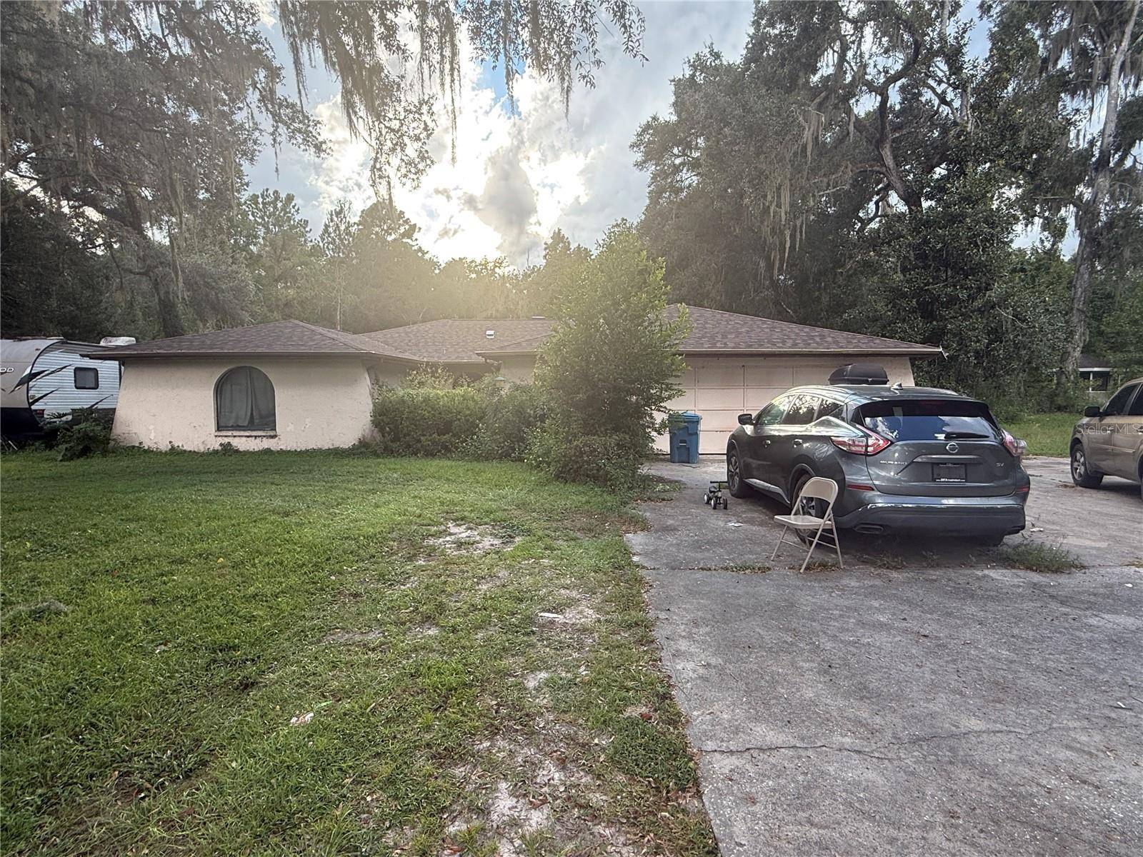 9405 WALLIEN DR, Brooksville, FL 34601