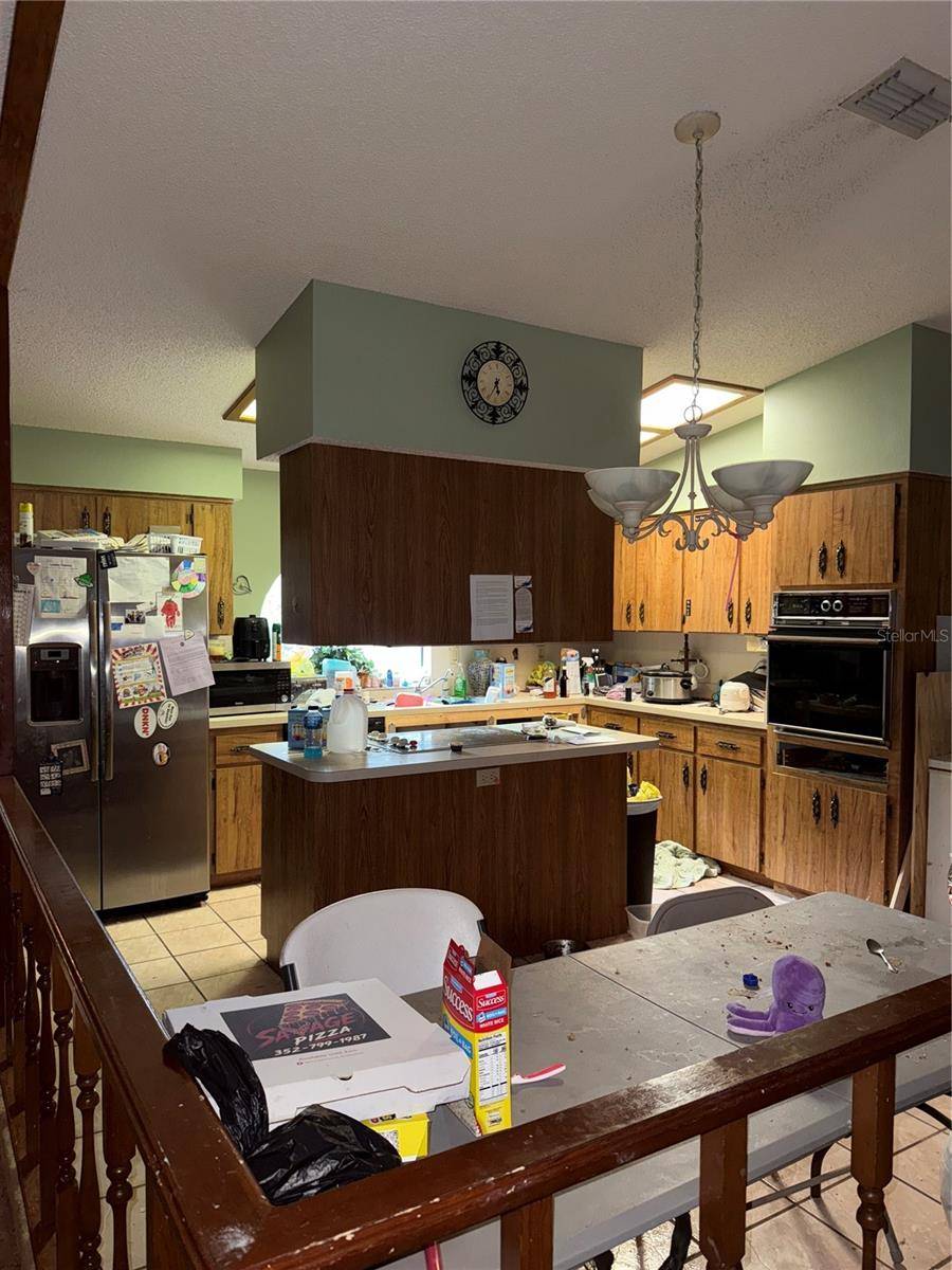9405 WALLIEN DR, Brooksville, FL 34601
