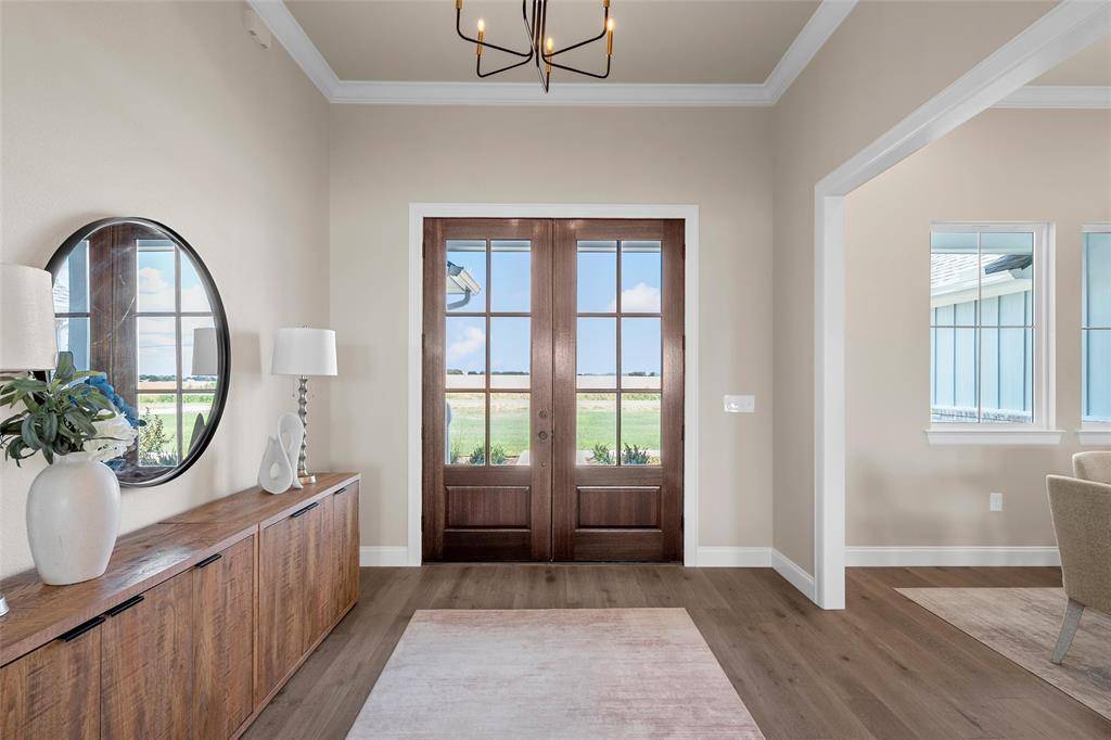 1025 Galaxy, Woodway, TX 76712
