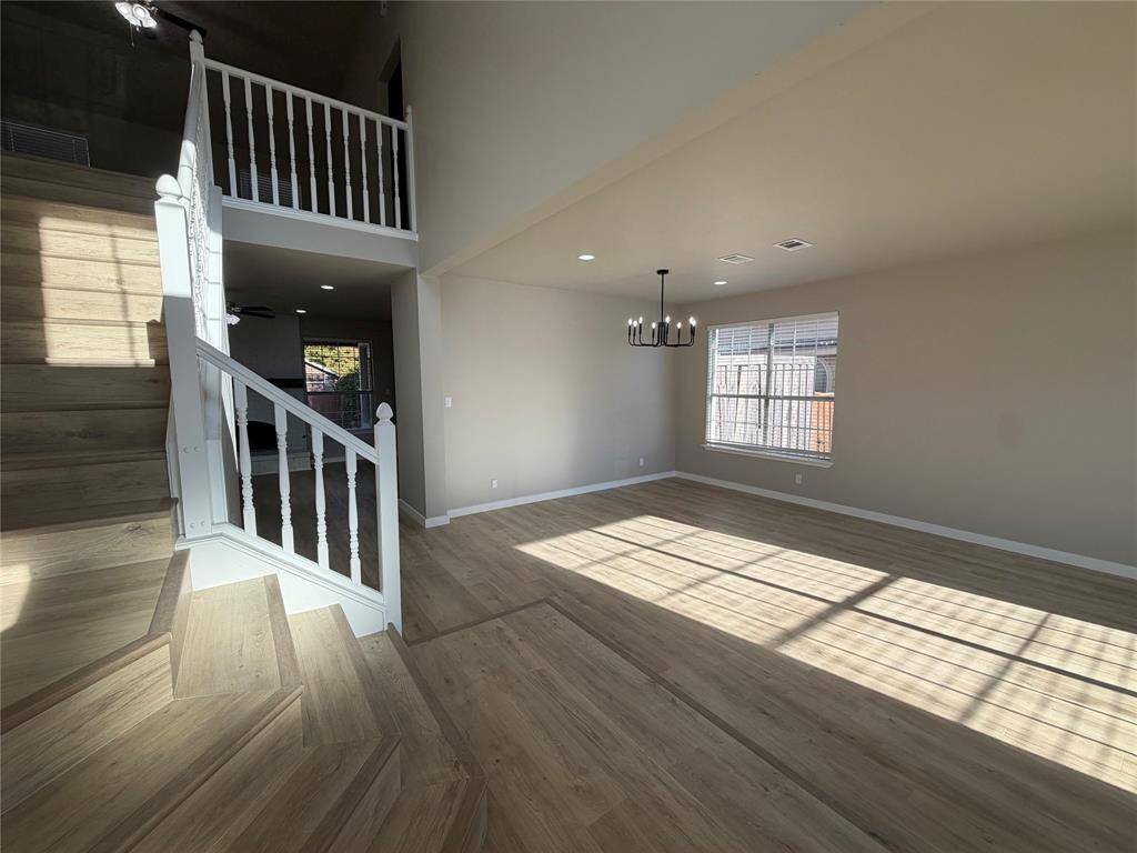 2300 Brooklake Street W, Denton, TX 76207