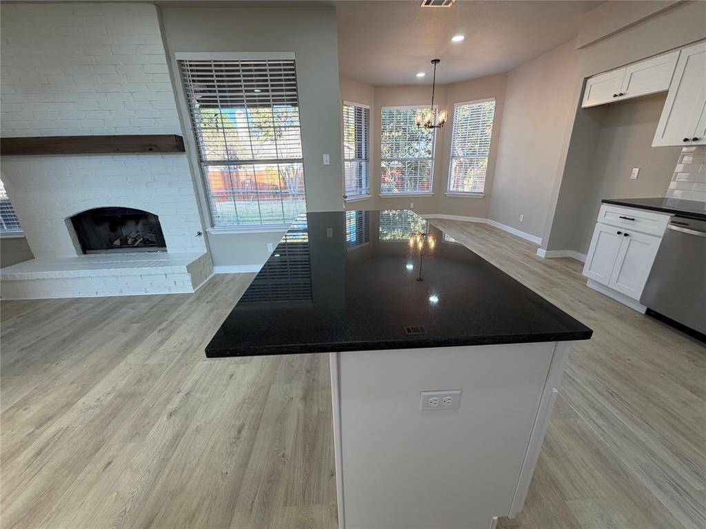 2300 Brooklake Street W, Denton, TX 76207