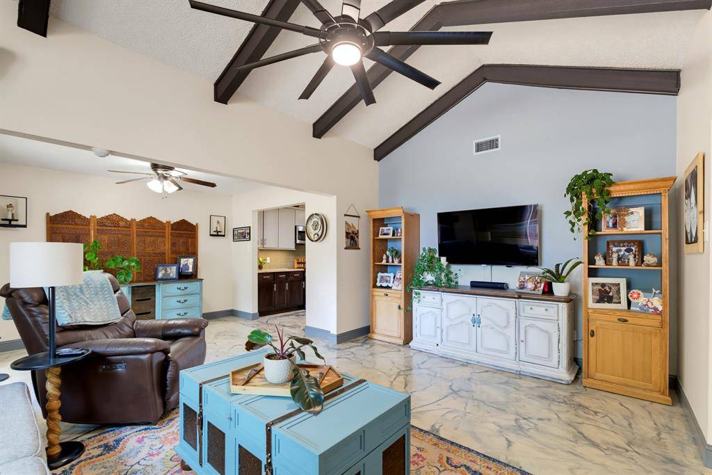 1501 Wishbone, Abilene, TX 79603
