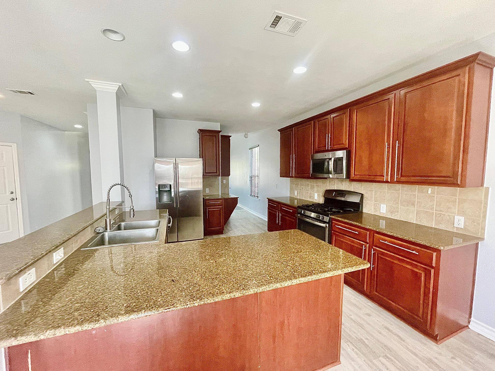 2805 Red Ivy CV, Pflugerville, TX 78660