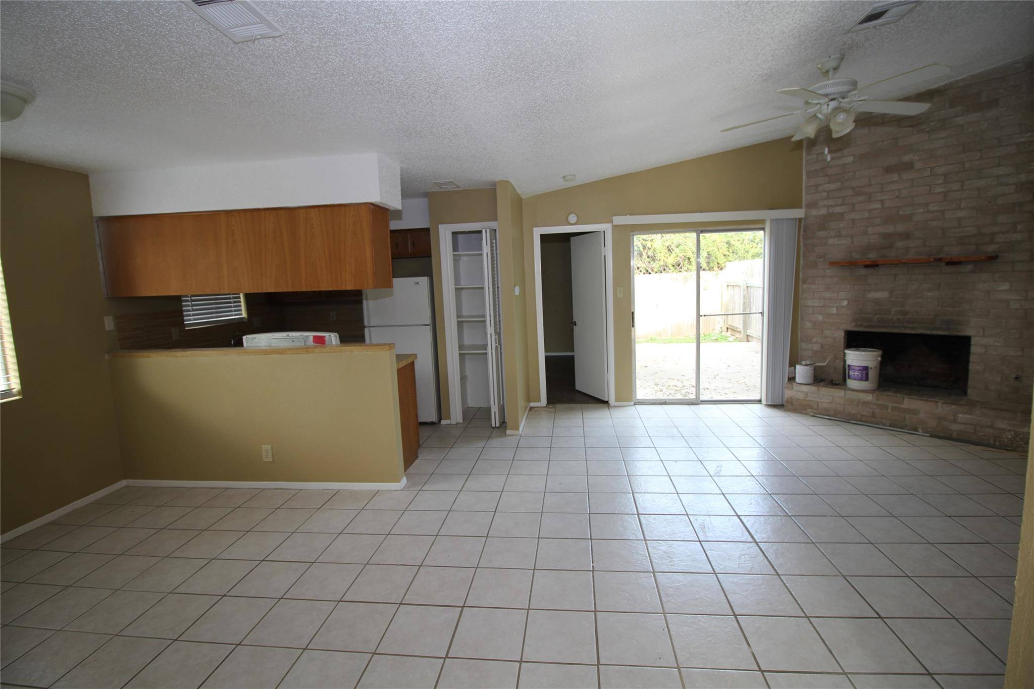 12818 Copper Cliff Ave, Austin, TX 78727