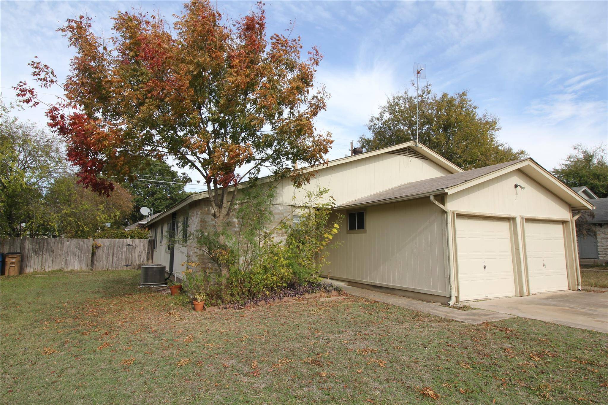 12818 Copper Cliff Ave, Austin, TX 78727
