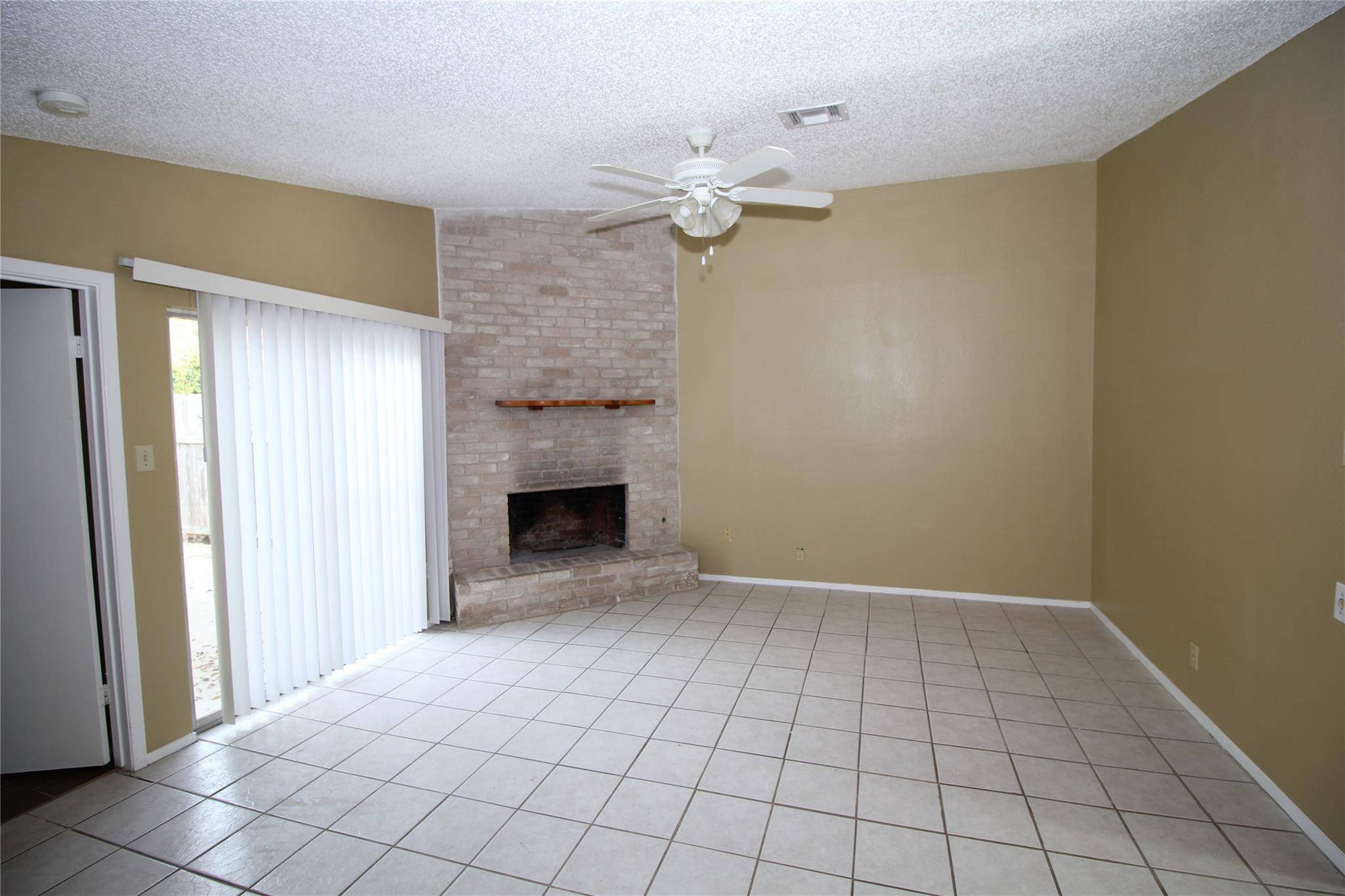 12818 Copper Cliff Ave, Austin, TX 78727