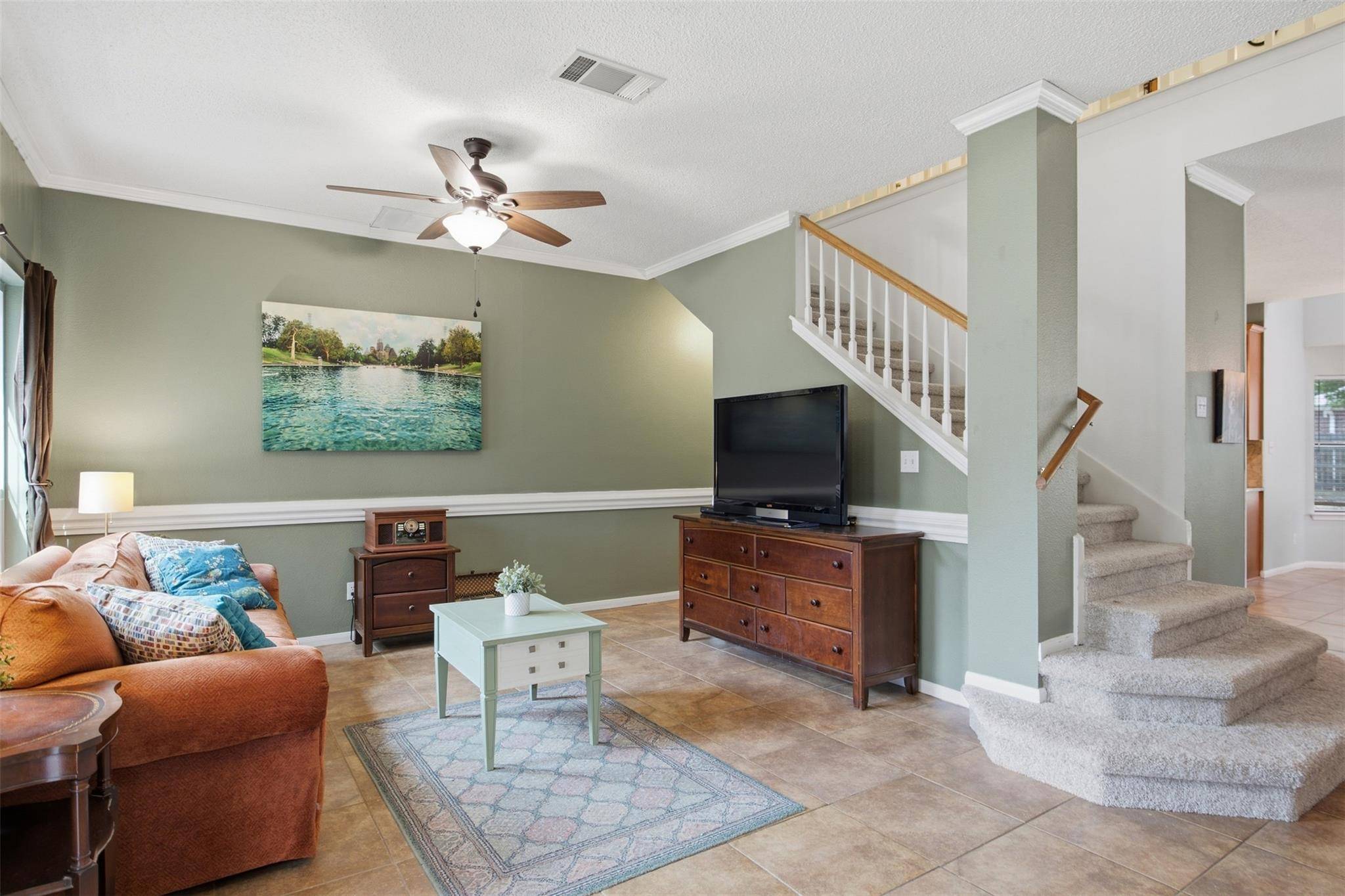 502 Cedar LN, Pflugerville, TX 78660