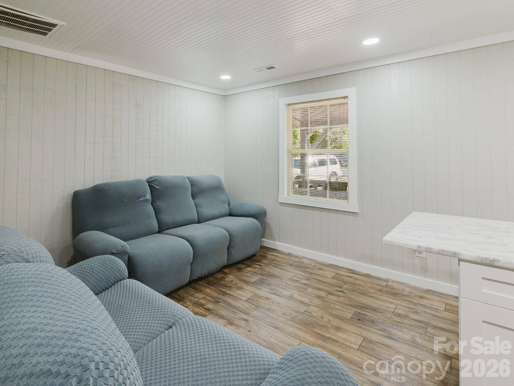 154 Roberts Ridge RD #46, Mount Gilead, NC 27306
