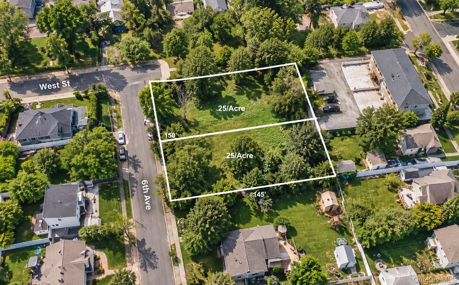 264 6th AVE, Greenport, NY 11944