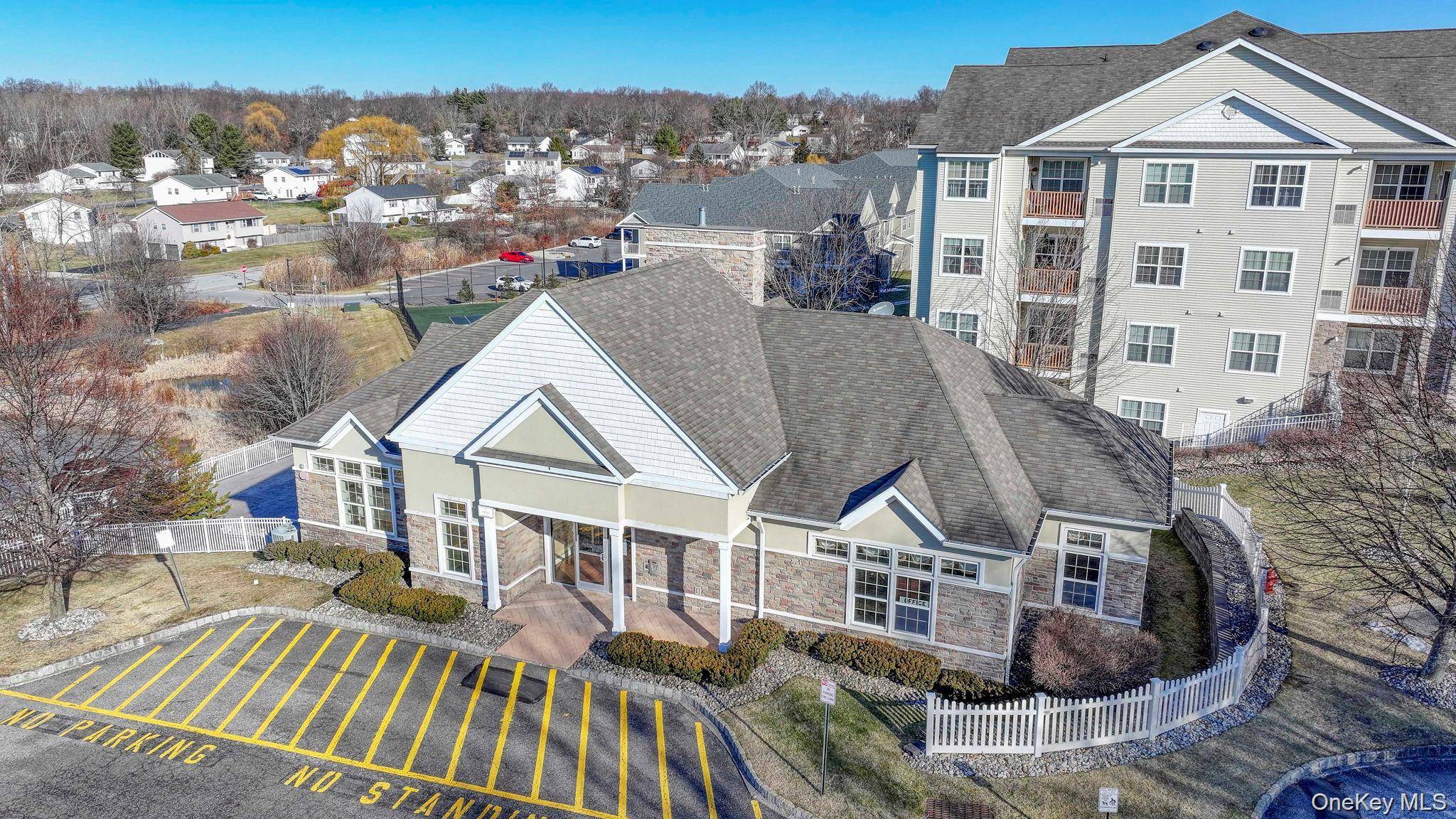 937 Tower Ridge CIR, Middletown, NY 10941