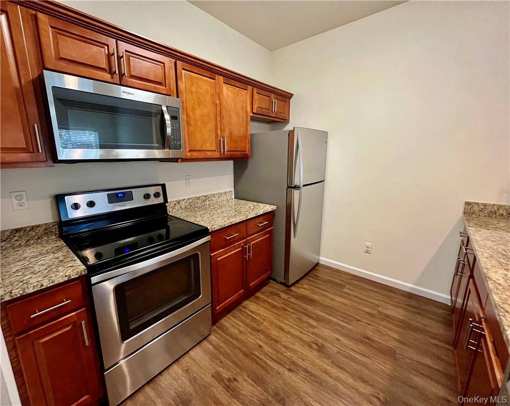 44 High ST #333, Chester, NY 10918