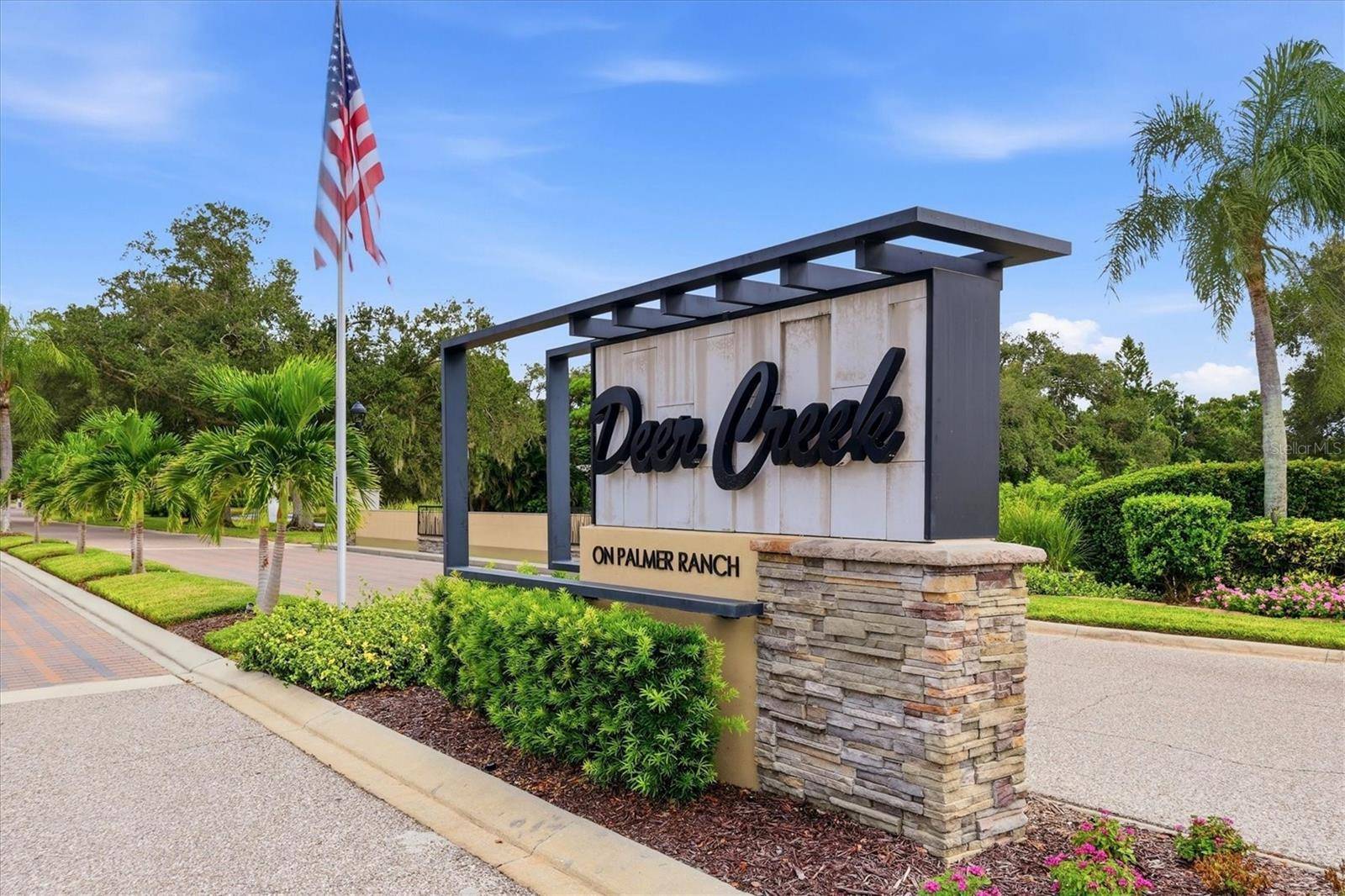 4620 DEER TRAIL BLVD, Sarasota, FL 34238